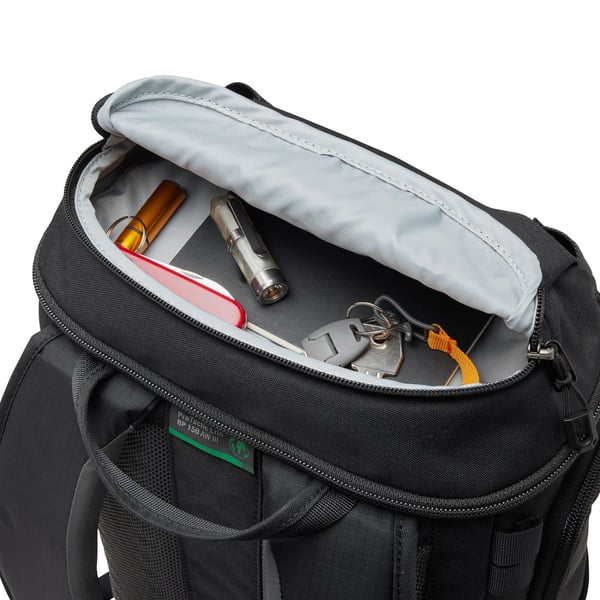 Lowepro Ryggsäck ProTactic Lite BP 150 AW III