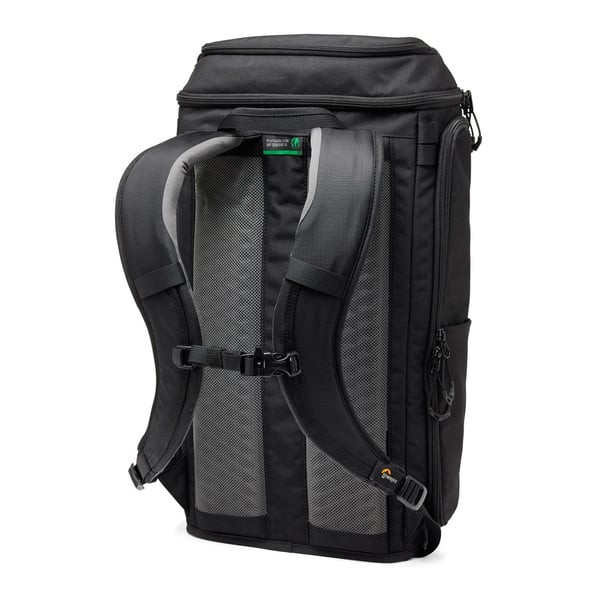 Lowepro Ryggsekk ProTactic Lite BP 250 AW III