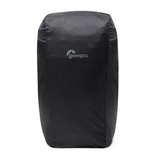 Lowepro Ryggsekk ProTactic Lite BP 250 AW III