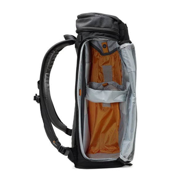 Lowepro Ryggsekk ProTactic Lite BP 250 AW III