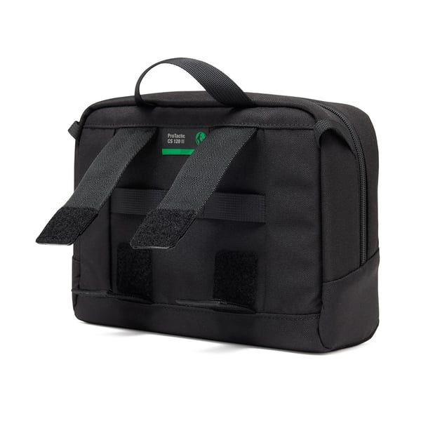 Lowepro Tilbehørsetui ProTactic CS 120 III