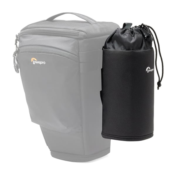 Lowepro Flaskväska ProTactic III
