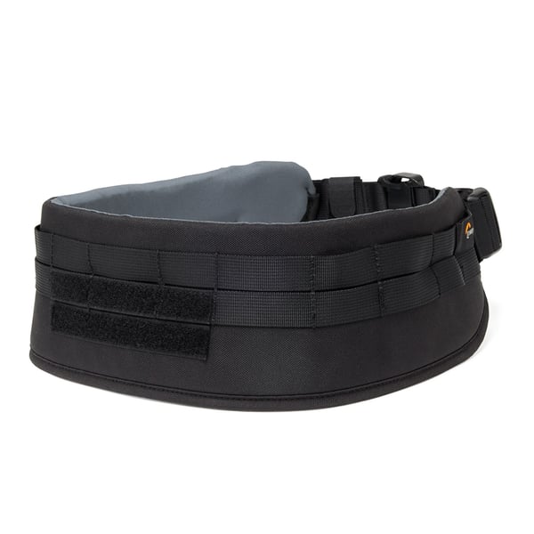 Lowepro Verktygsbälte ProTactic III