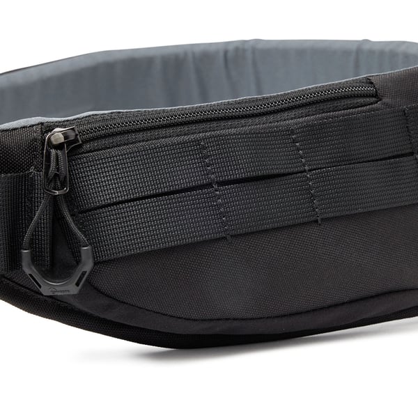 Lowepro Verktygsbälte ProTactic III