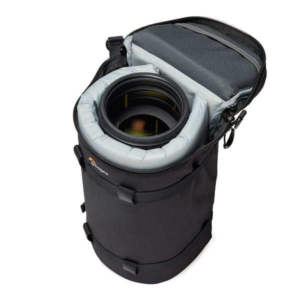 Lowepro Objektivfodral ProTactic LCS 13 x 32 III
