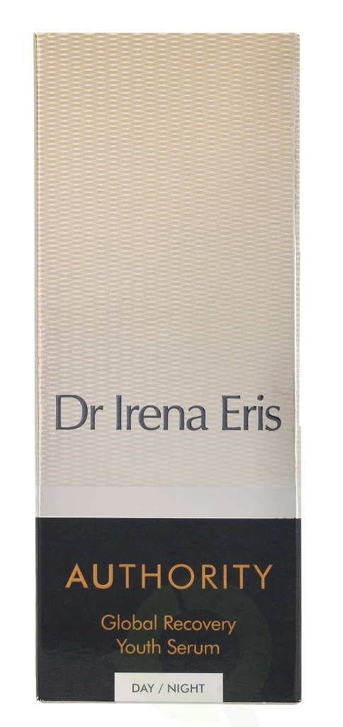 Dr Irena Eris Global Recovery Youth Serum 30 ml