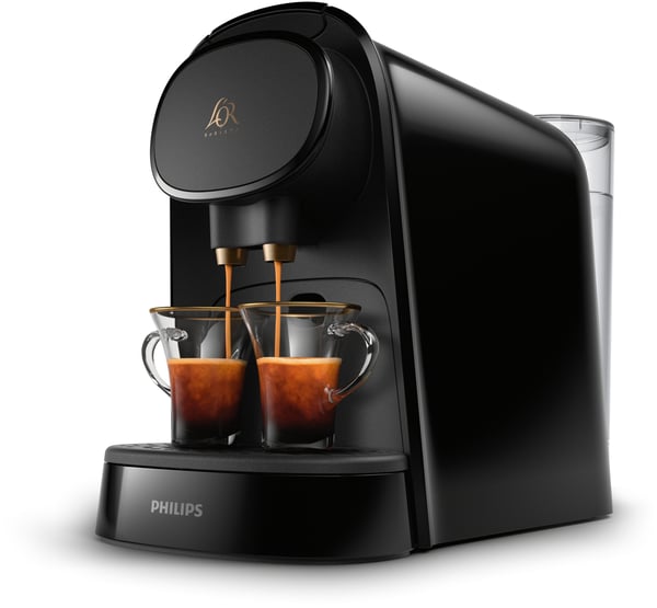 Philips L'Or Barista Original LM8012/60
