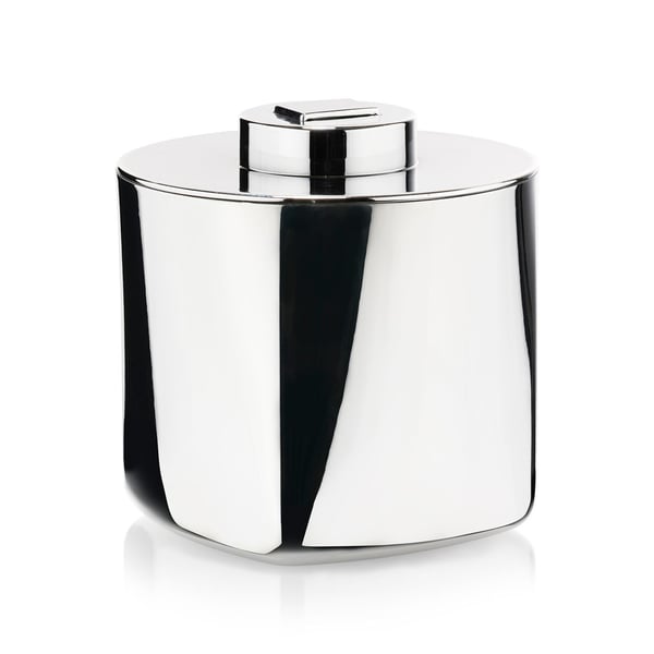 Zone Danmark - Rocks Icebucket (332095)