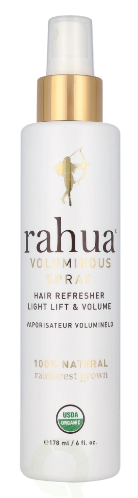 Rahua Voluminous Spray 178 ml