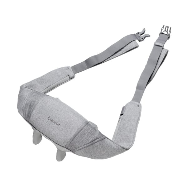 Beurer MG 154 Nakkemassasjeapparat - 3 års garanti