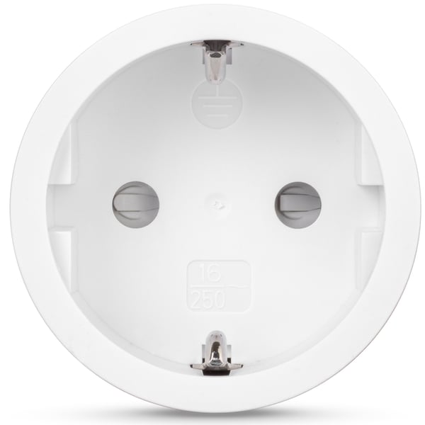 Nexa WPD-01 Smart Plug Dimmer 200W System Nexa 2 WiFi/433