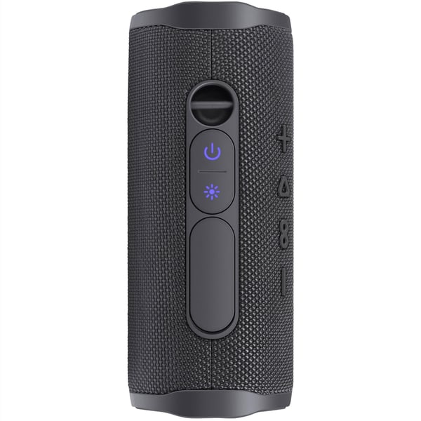 Denver Bluetooth högtalare