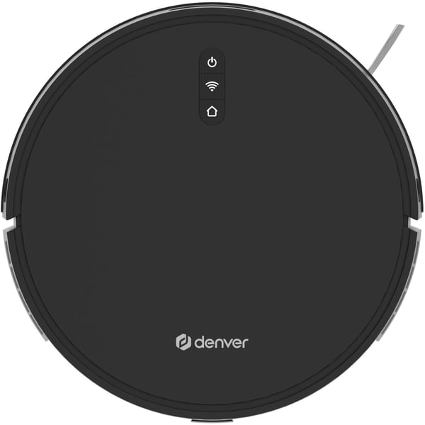 Denver Robotdammsugare