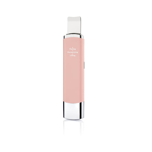 BEAUTIFLY Skin Scrubber Scrub Slim Blush