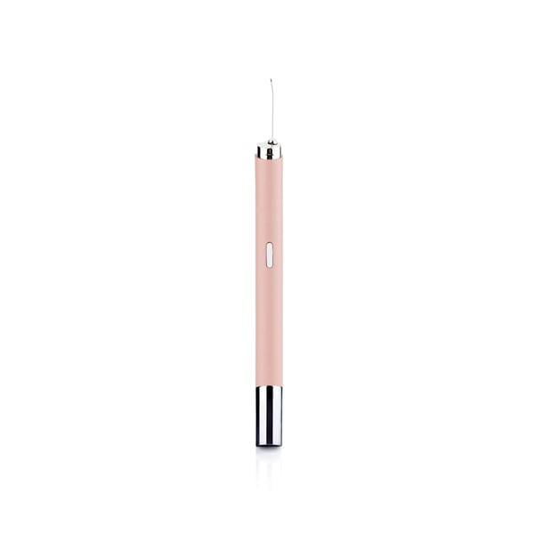 BEAUTIFLY Skin Scrubber Scrub Slim Blush