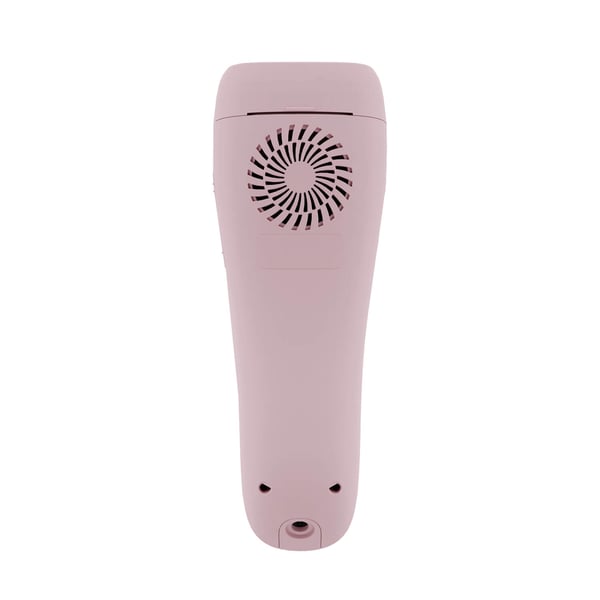 BEAUTIFLY Laser Hair Removal IPL B-Lumi Blush
