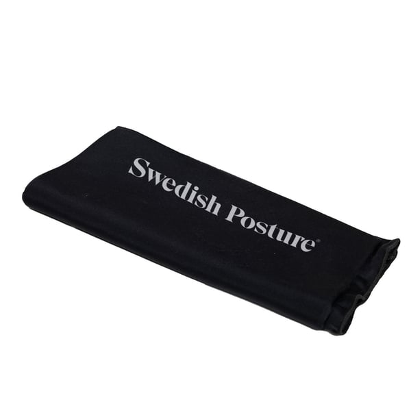 SWEDISH POSTURE Jäähdytysholkki Recove M