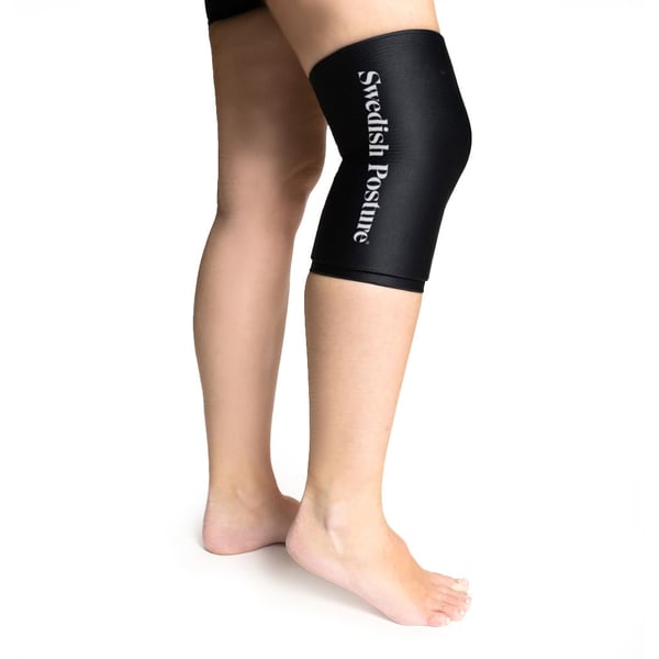 SWEDISH POSTURE Kjølehylse Recove L