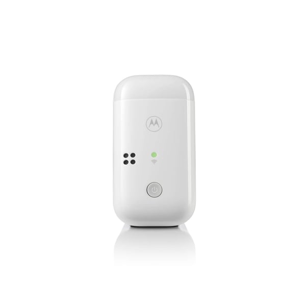 Motorola Vauvahälytin PIP15 Twin Audio