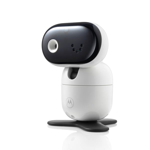 Motorola Ekstra Kamera PIP1510