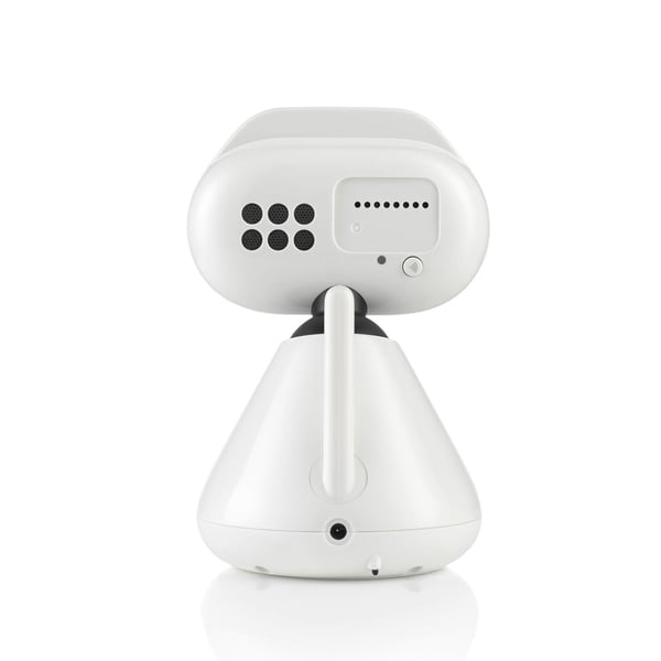 Motorola Ekstra Kamera PIP1500 Connect WIFI