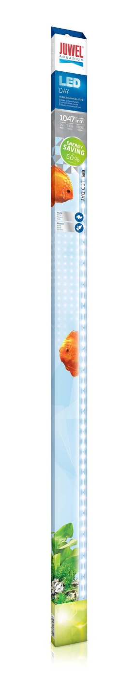 juwel LED Day Light 1047Mm 21W - (117.1108)