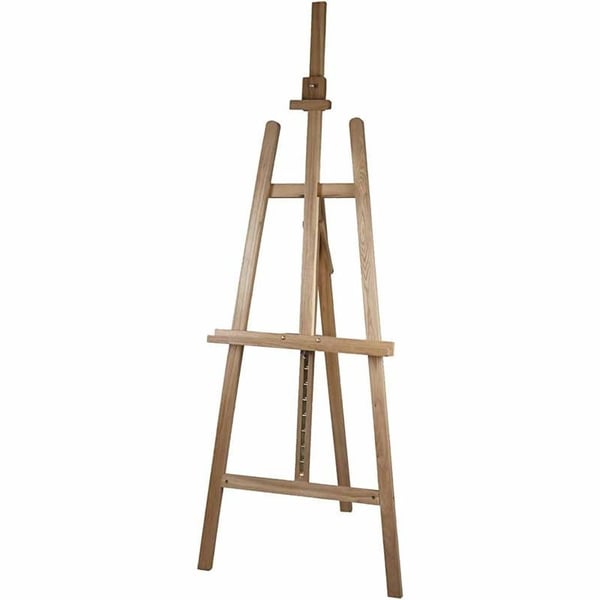 Creative Toys Pulpetti - pyökki (K: 200 cm) (22154)