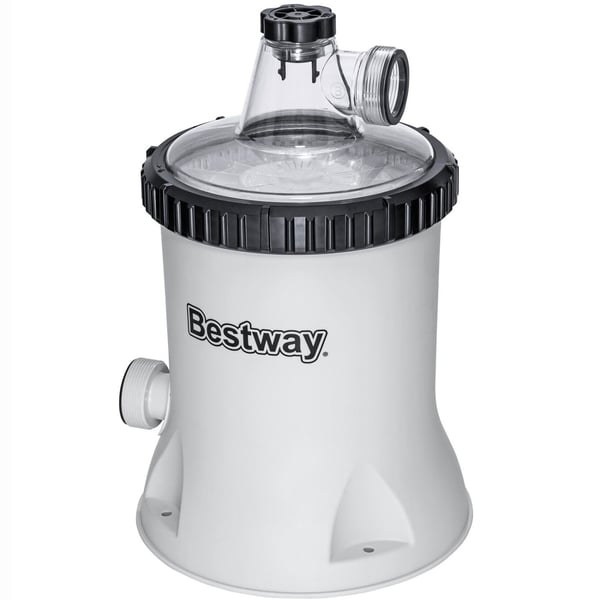 Bestway Polysphere-filterpumpe 5678L