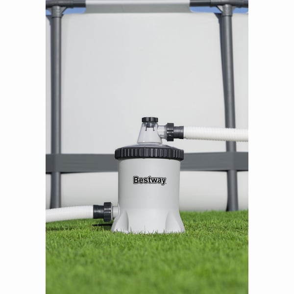 Bestway Polysphere-filterpumpe 5678L