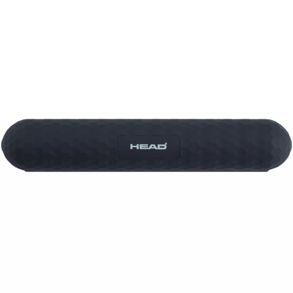 Head Silicone Dumbbels 2 kg x 2 pcs