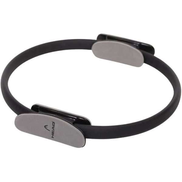 Head Pilates Ring
