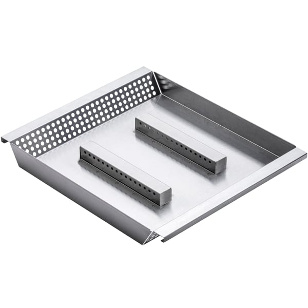 Char-Broil MADE2MATCH kullbrett for Professional gassgriller