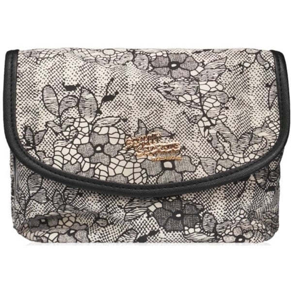 Parsa Meikki kukkaro Lace