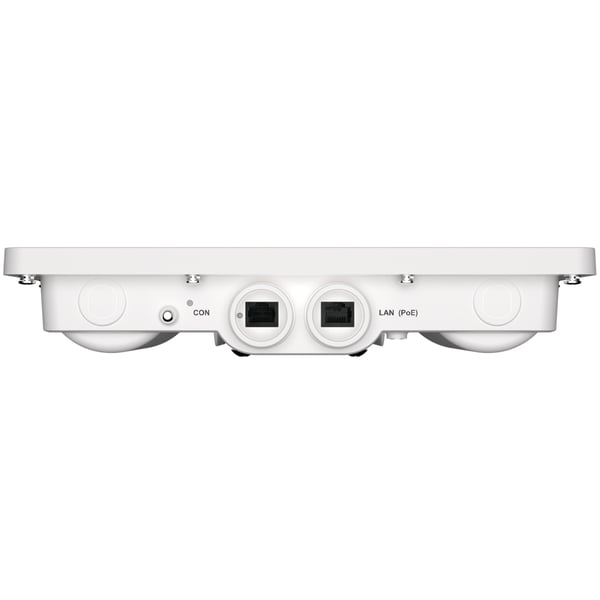 D-Link DAP-X3060OU Nuclias Connect AX3000 Wi-Fi 6 Dual Band PoE utendørs aksesspunkt