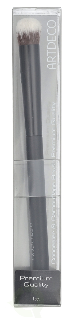 Artdeco Premium Concealer &amp; Camouflage Brush 1 stk