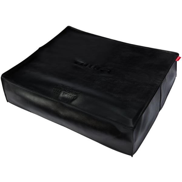 AIWA Platespiller svart
