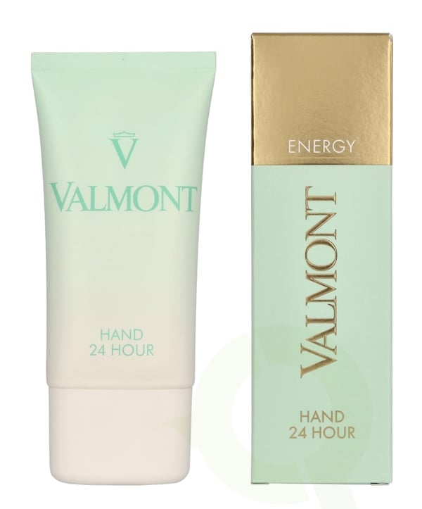 Valmont Hand 24 Hour Hand Cream 75 ml