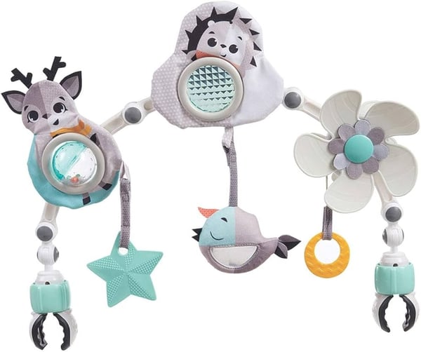 Tiny Love Sunny Stroll Magical Tales - (3333140464)