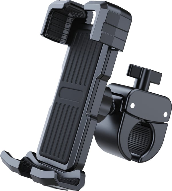 FoneKit cykelställ