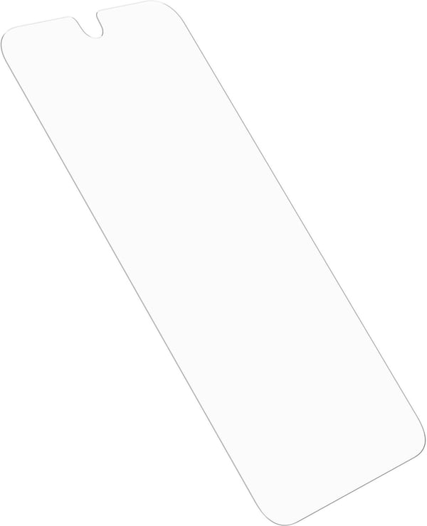 Otterbox Skjermbeskytter i glass, Google Pixel 8a, klar