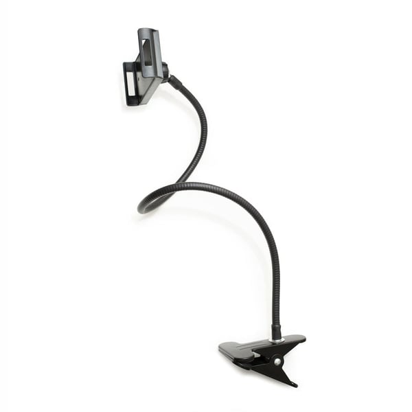 Kikkerland Gooseneck Tabletin pidike