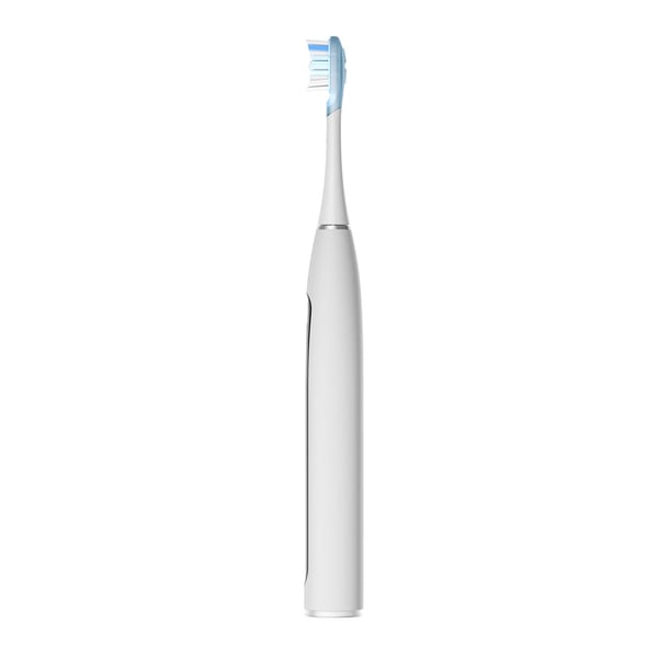 Oclean Elektrisk Tannbørste X Pro 20 Hvit