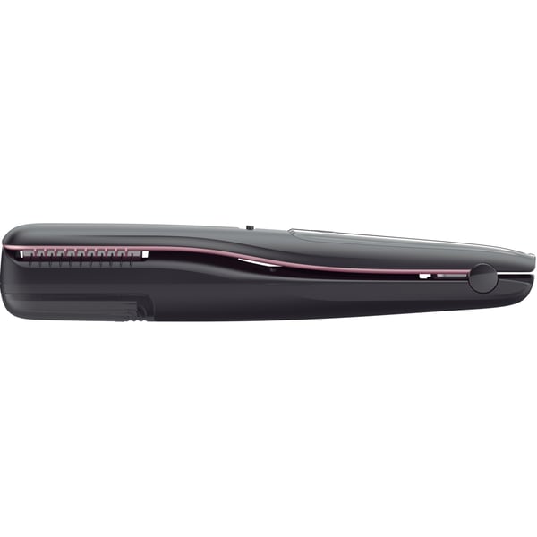 GA.MA Finish PRO Split-End trimmer, sladdlös SM2101