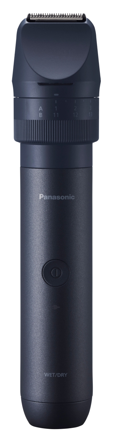 Panasonic Multishape-bladhode ER-CTN1-A301