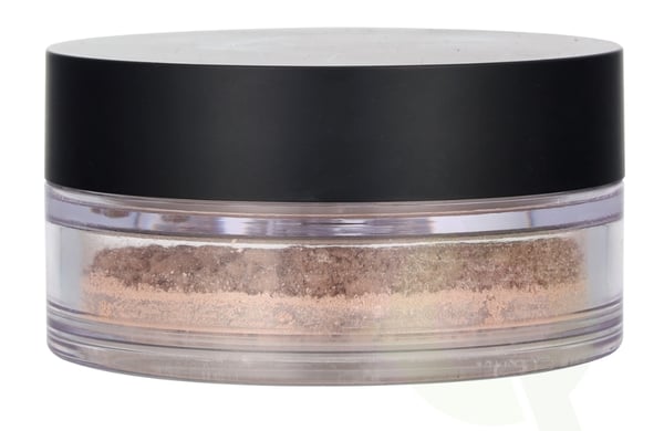 BareMinerals Original Loose Mineral Foundation SPF15 8 g Fairly Medium