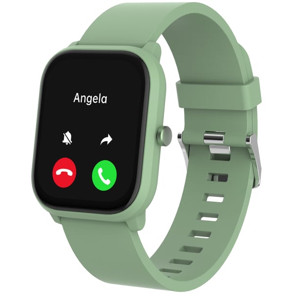Denver SmartWatch Kids SWK-120GN Grön