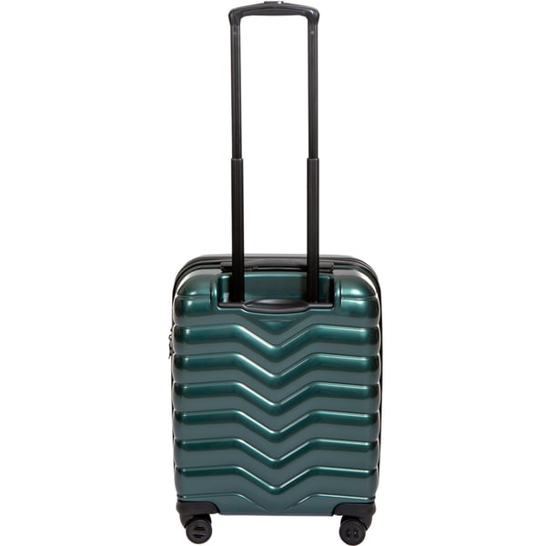 Cavalet Smygehuk Kabin Dark Green
