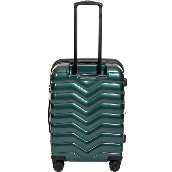 Cavalet Smygehuk Medium Dark Green