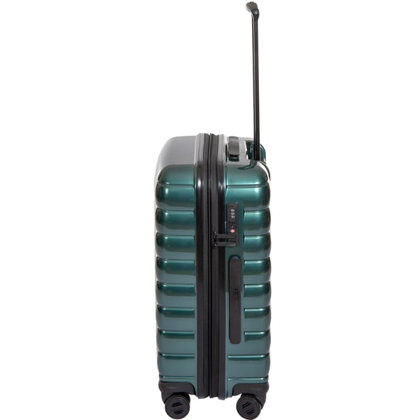 Cavalet Smygehuk Medium Dark Green