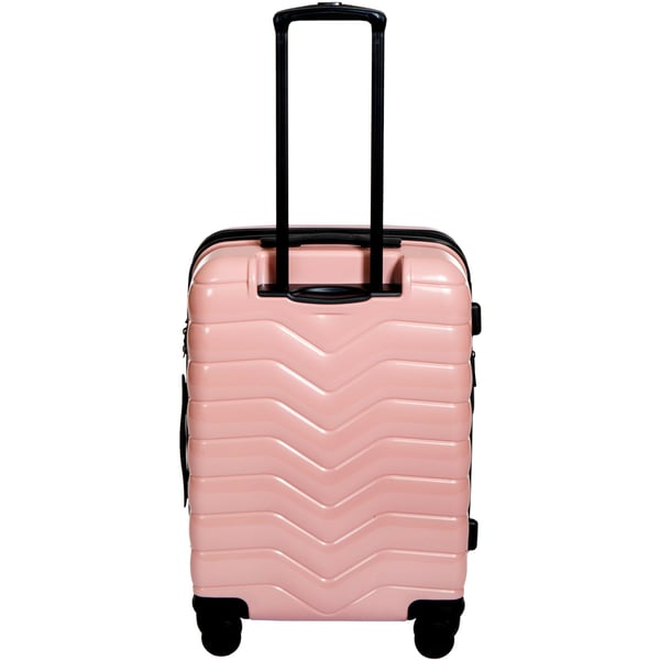 Cavalet Smygehuk Medium Pastel Pink